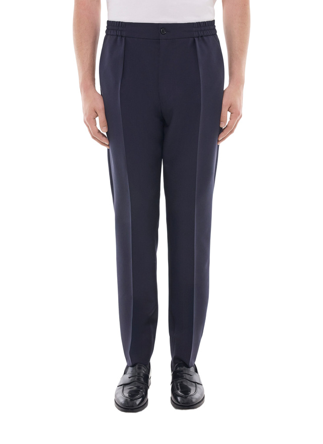 Pantalon homme Fursac - P3CVOK-EC29-D030