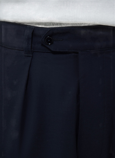 Pantalon homme Fursac - P3FROG-FX04-D030