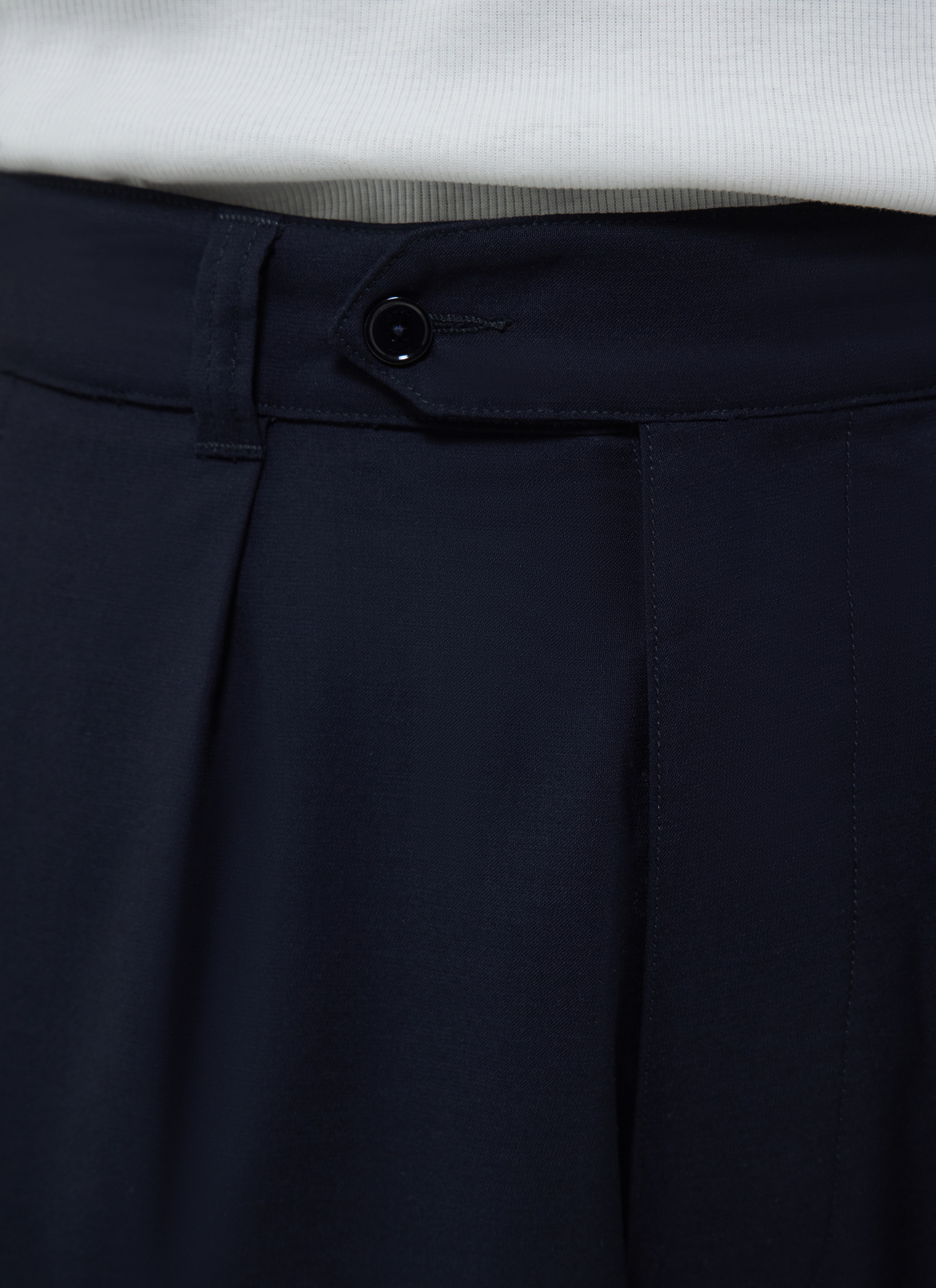 Pantalon homme Fursac - P3FROG-FX04-D030