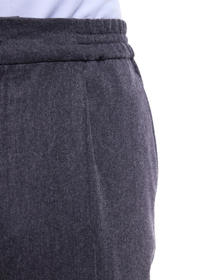Pantalon homme Fursac - P3CVOK-EC29-B022