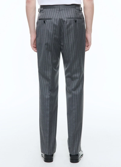 Pantalon de fursac sale