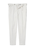 Pantalon - P3NOFE-NX20-01