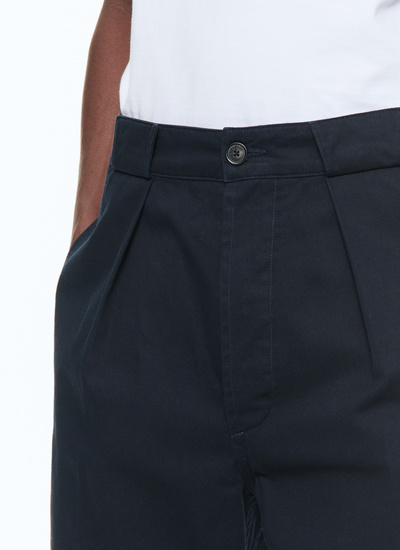 Pantalon homme Fursac - 23EP3BCNO-BP13/30