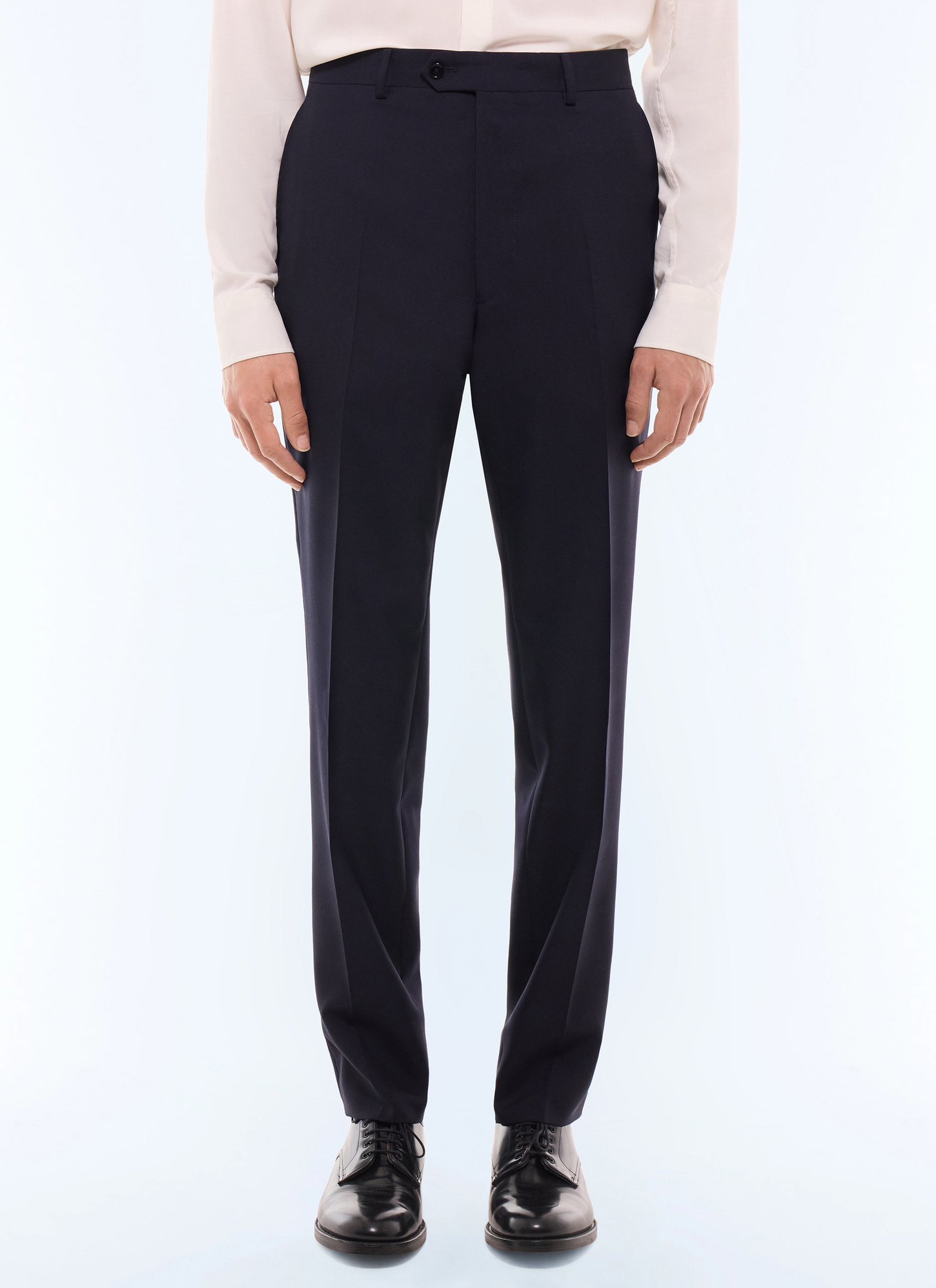 Pantalon homme Fursac - P3LOXA-BV01-30
