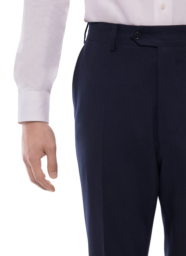 Pantalon homme Fursac - P3VOXA-EC29-D030