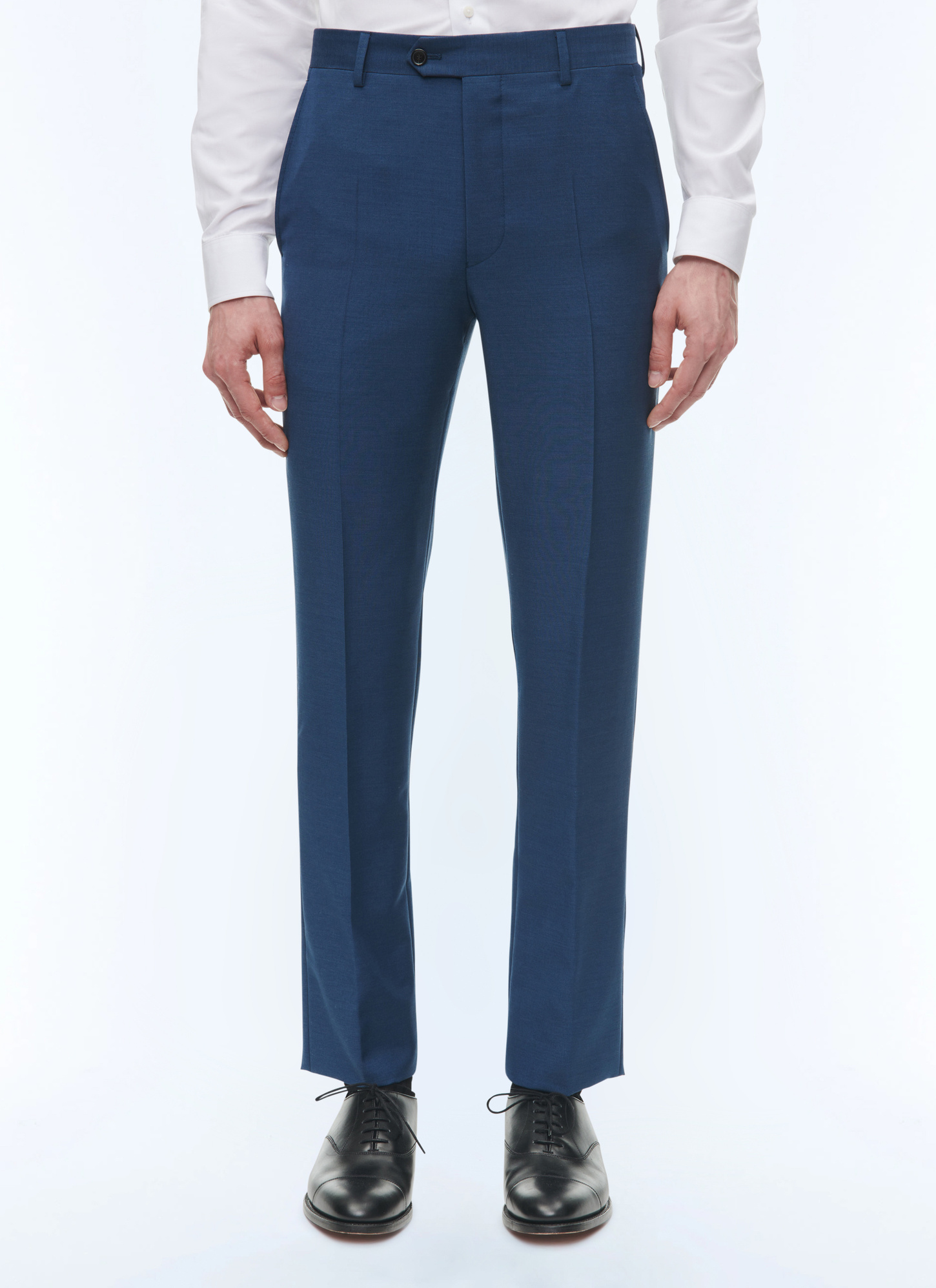 Pantalon homme Fursac - P3VOXA-F502-35