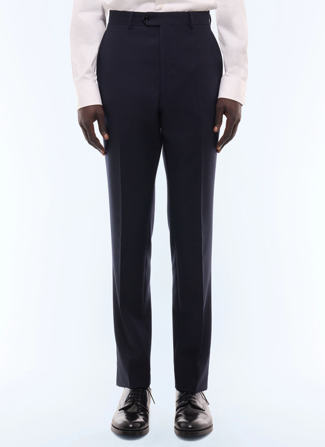 Pantalon homme Fursac - P3LOXA-LC14-D030