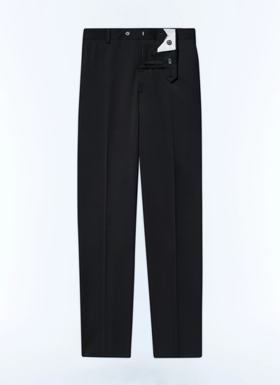 Pantalon homme Fursac - P2VIDO-AC82-20