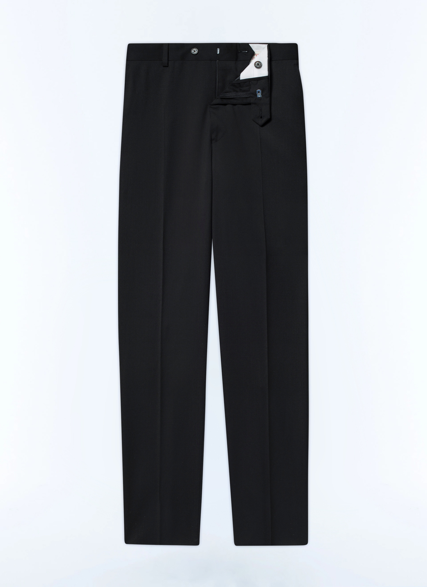 Pantalon homme Fursac - P2VIDO-AC82-20