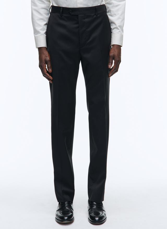 Pantalon homme Fursac - P3VOXA-AC82-20