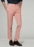 Pantalon - P3NATA-JX44-61