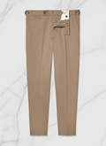 Pantalon - P3JOFE-JX13-11