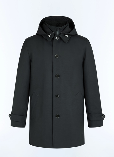 Mens coats for sale near me online