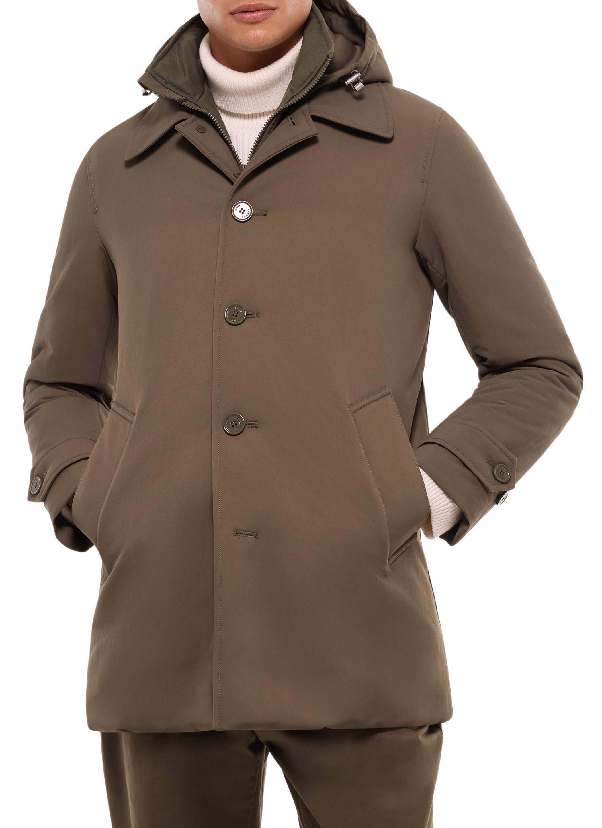 parka-men-parkas-down-coats-