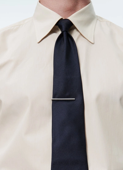 Pince à cravate homme Fursac - D2PINC-P920-91