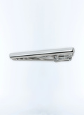 Pince à cravate argentée - D2PINC-P920-91