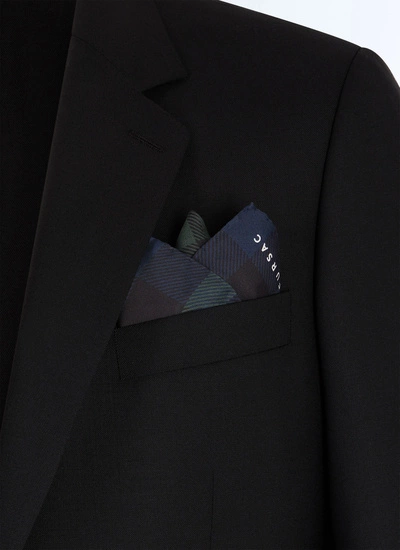 Pochette homme Fursac - D1POCH-JR01-H011