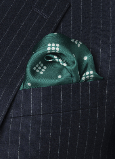 Pochette homme Fursac - D1POCH-AR14-41