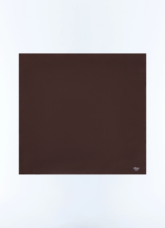 Pochette homme Fursac - D1POCH-LR20-G019