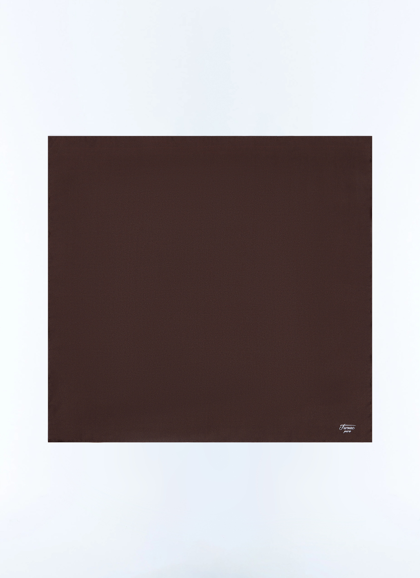 Pochette homme Fursac - D1POCH-LR20-G019