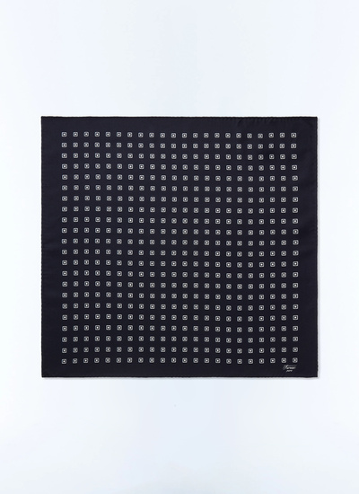 Pochette homme Fursac - D1POCH-LR06-C014