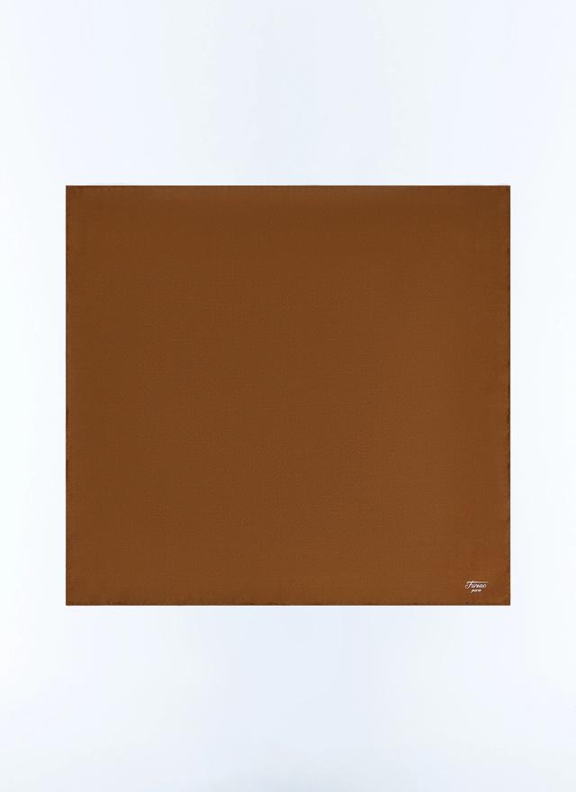 Pochette homme Fursac - D1POCH-LR20-G021