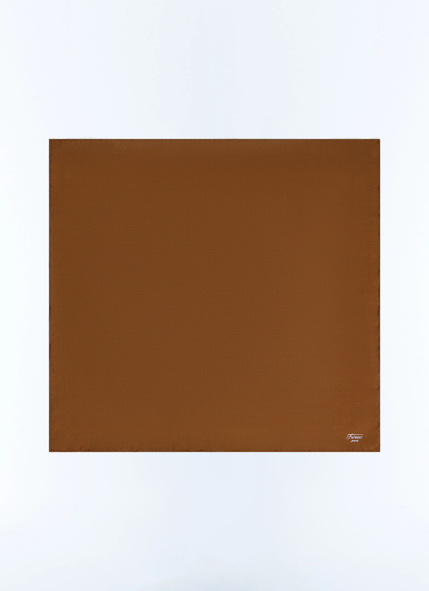 Pochette homme Fursac - D1POCH-LR20-G021