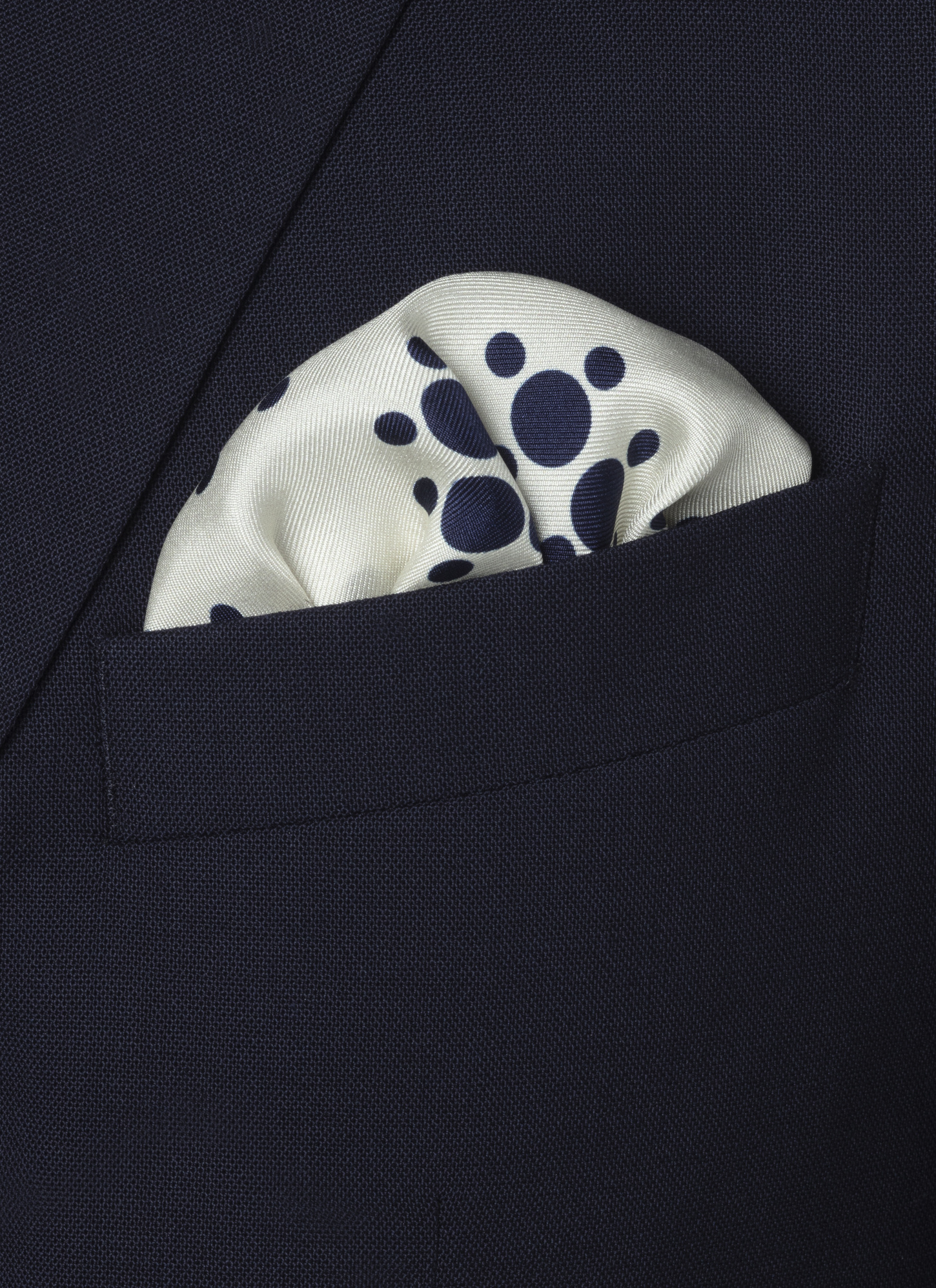 Pochette homme Fursac - D1POCH-BR01-02