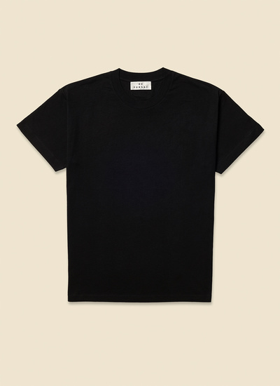 Polo homme jersey de coton Fursac - J2PITI-PJ03-20