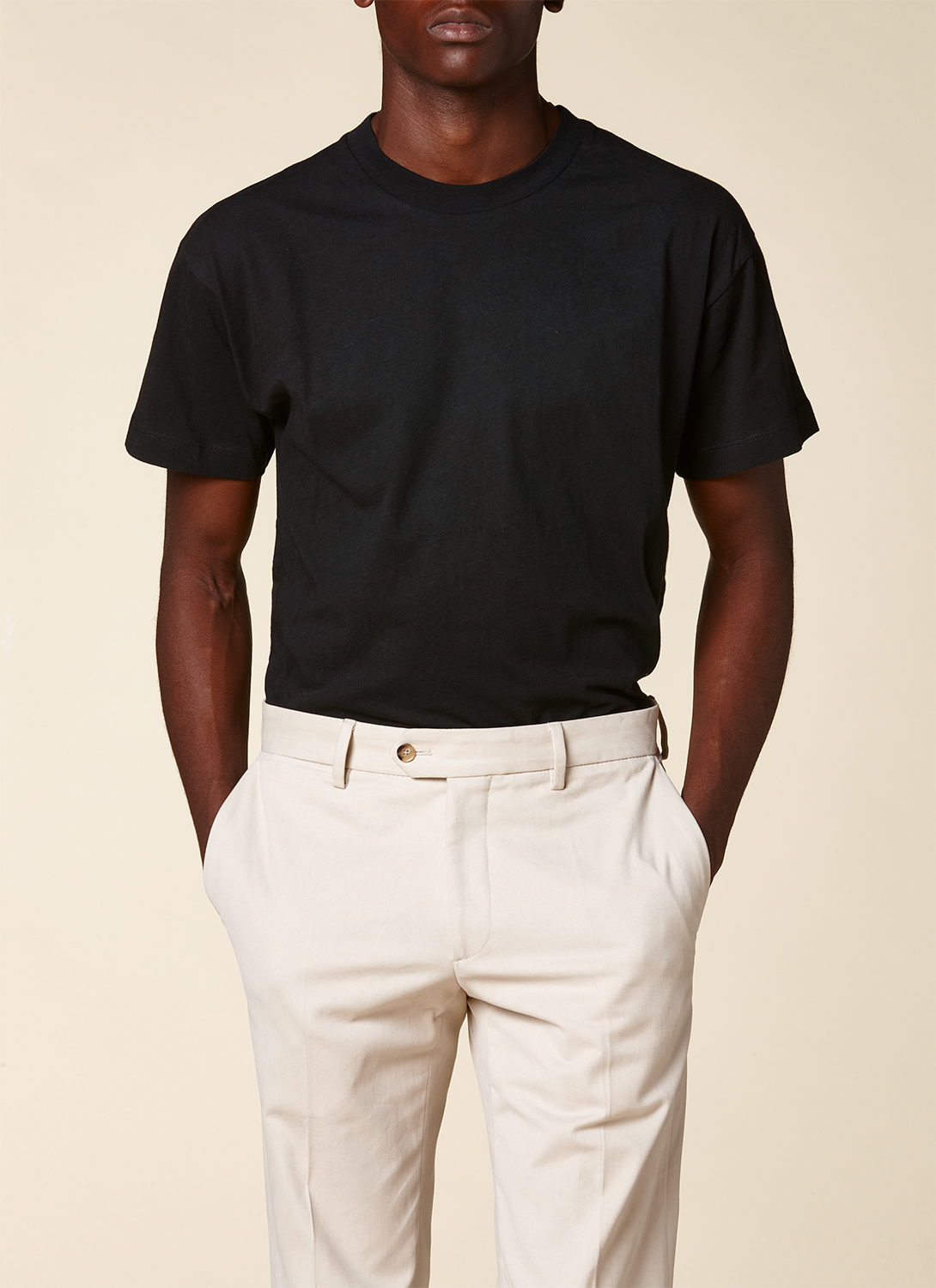 Polo homme Fursac - J2PITI-PJ03-20