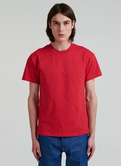 Polo homme Fursac - J2PITI-PJ03-79