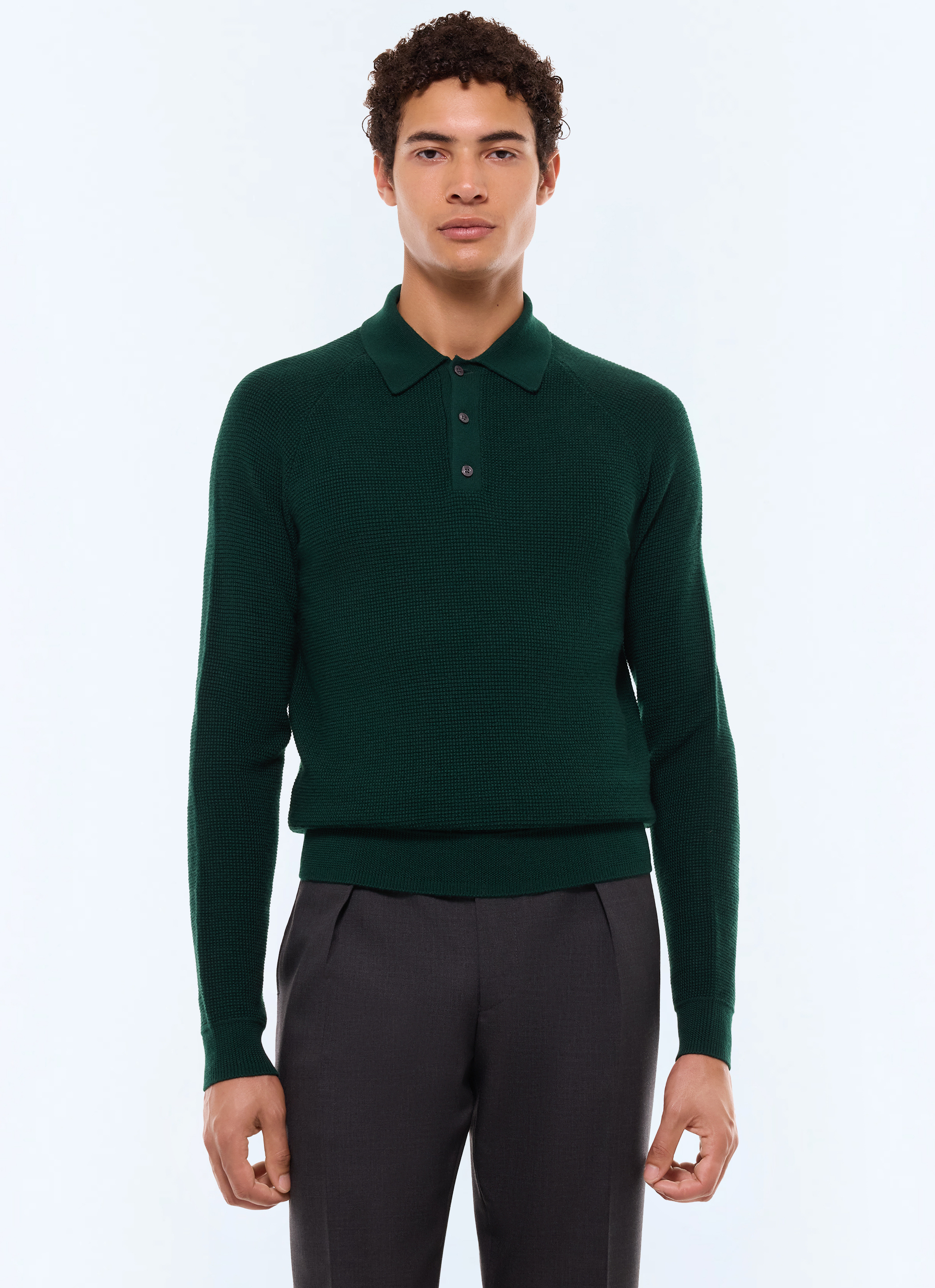 polo-shirt-men-green-forest-