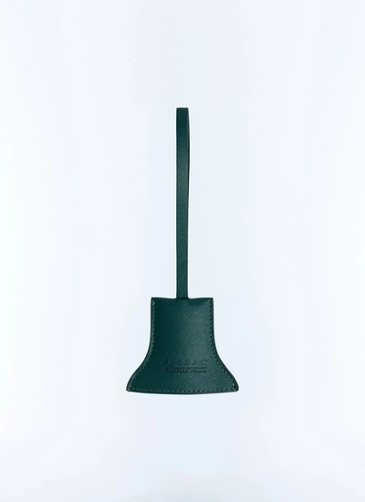 Porte-clés homme Fursac - B3JCLE-JB01-H011