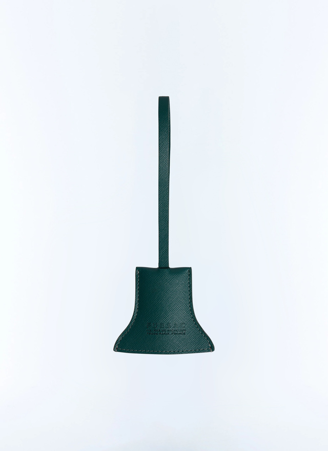 Porte-clés homme Fursac - B3JCLE-JB01-H011