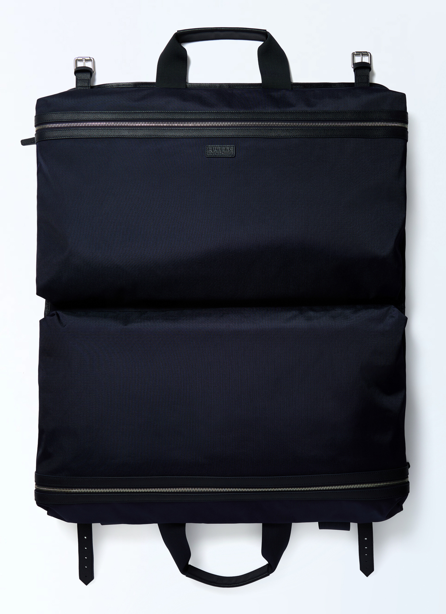 Porte-costume homme Fursac - B3FOST-FB04-D030