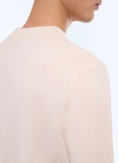 Pull homme Fursac - A2GOUR-CA27-A002