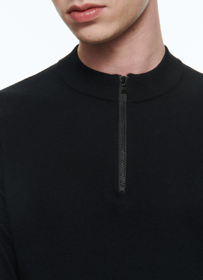 Pull homme Fursac - 23EA2BICY-BA13/20