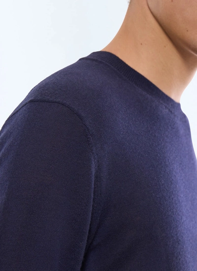 Pull homme Fursac - A2ORYS-MA03-30