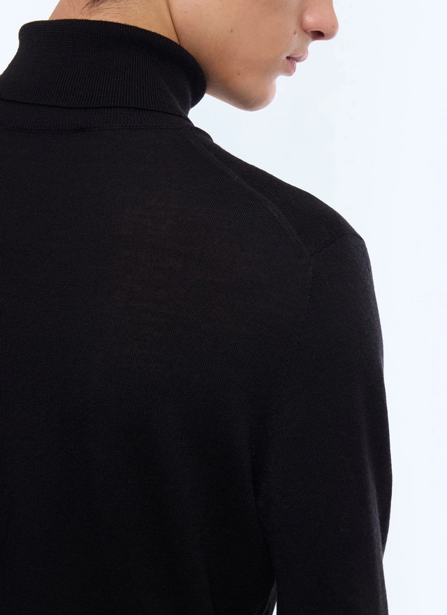 Pull homme Fursac - A2OROL-MA03-20