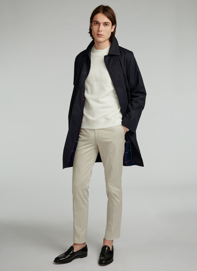 Mens Coats - Fursac Mens Suits & Menswear