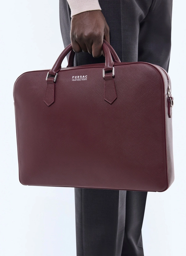 Sac homme Fursac - B3FIEF-FB03-C014