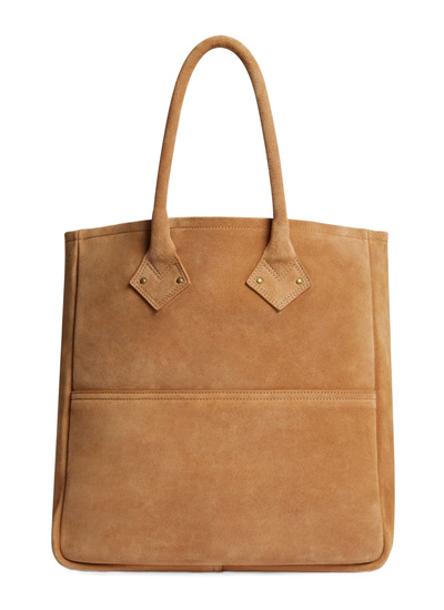 Sac homme Fursac - B3FEAU-FB06-A011