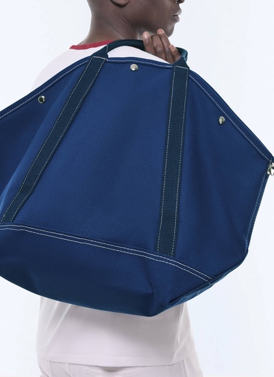 Sac de voyage homme Fursac - B3FEEL-FR41-D030