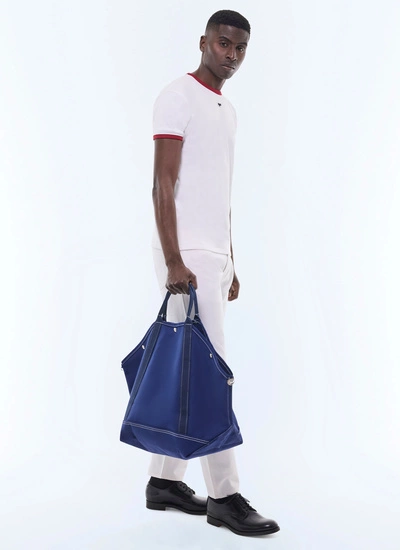 Sac de voyage homme Fursac - B3FEEL-FR41-D030