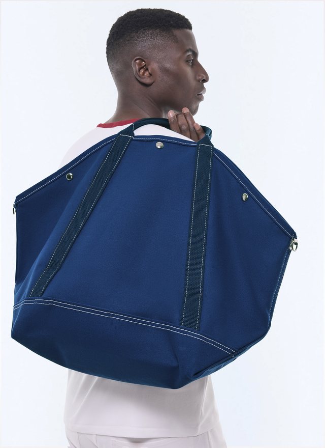 Sac de voyage homme Fursac - B3FEEL-FR41-D030
