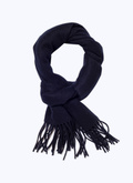 Cashmere scarf - D2SARI-CR15-D031