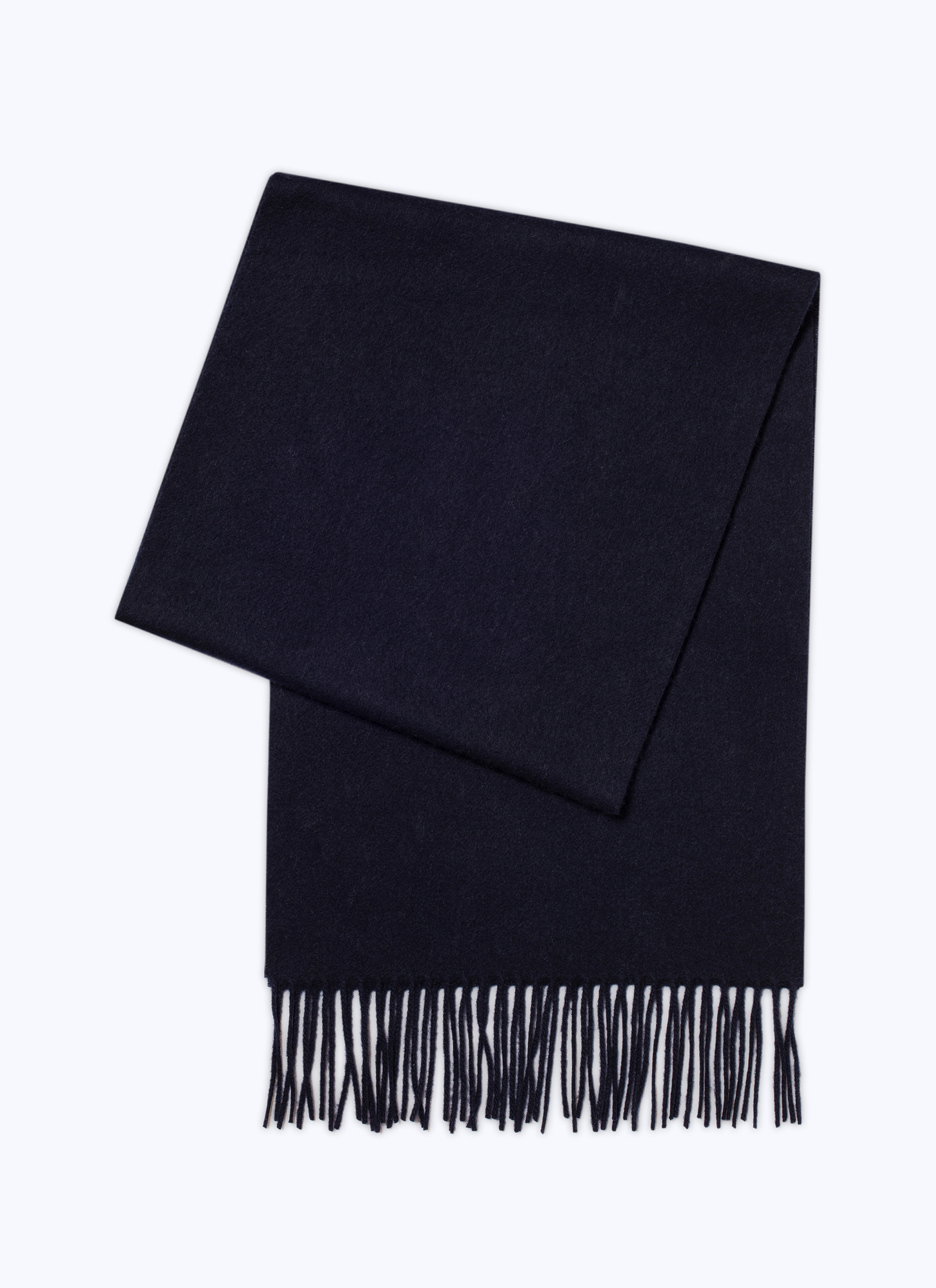 Men's scarf Fursac - D2SARI-CR15-D031