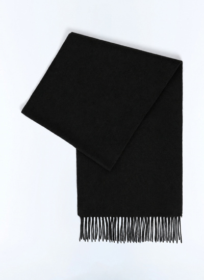 Men's scarf Fursac - D2LSCA-LR08-B020