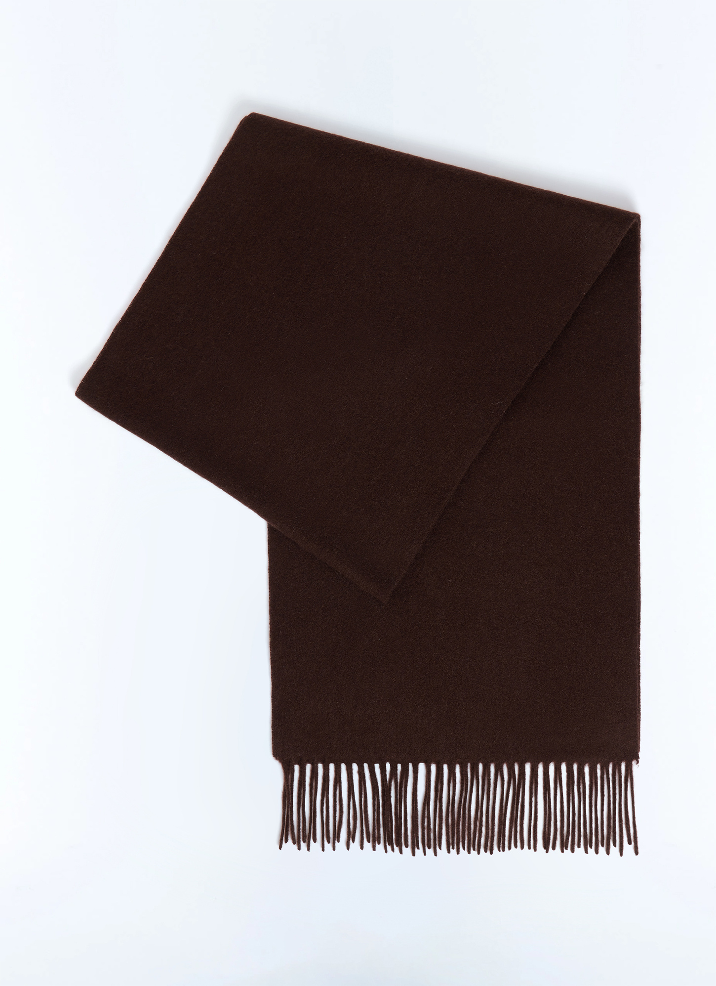 Men's scarf Fursac - D2LSCA-LR08-G019