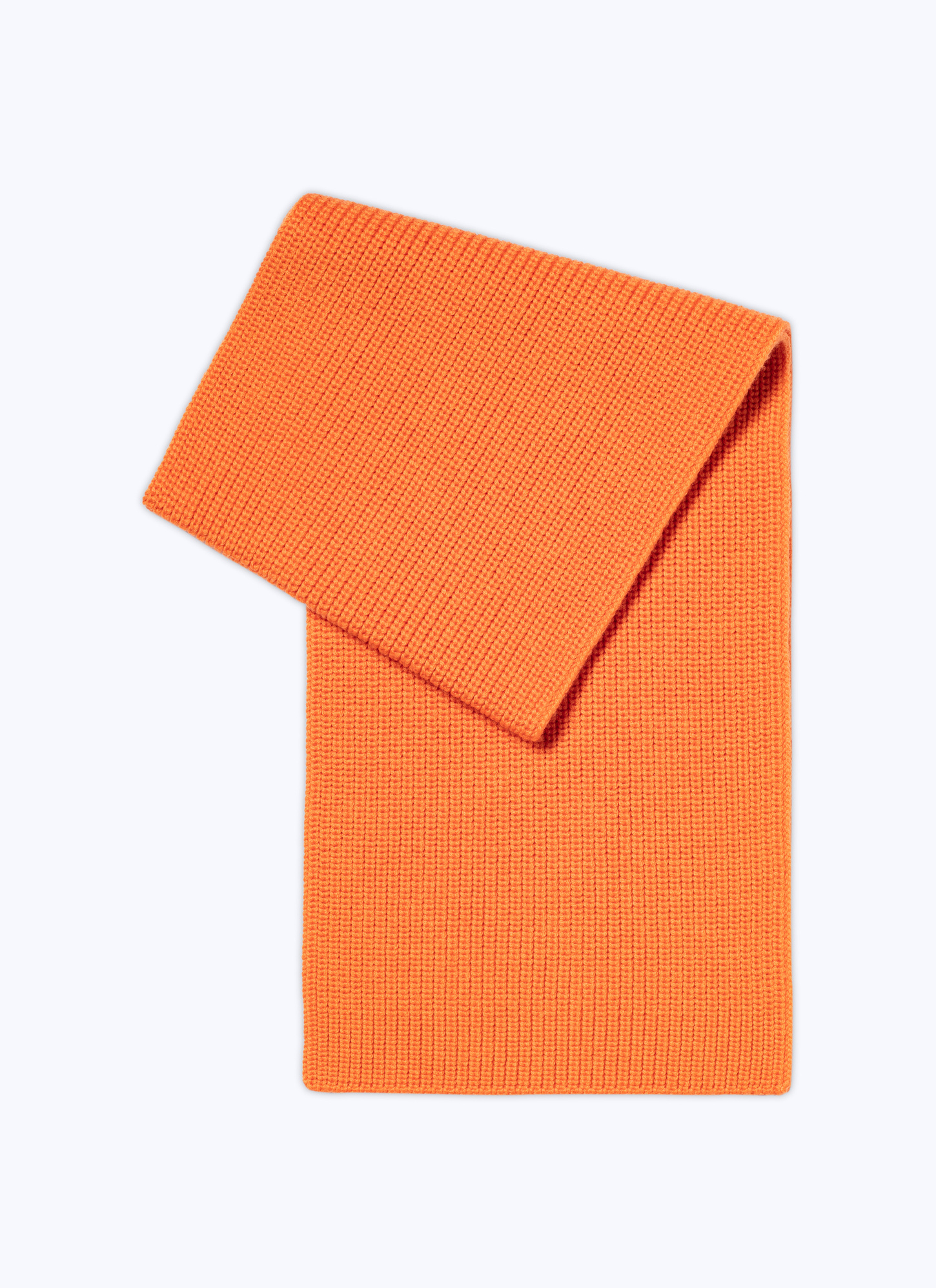 Men's scarf Fursac - D2TIKI-TR50-E016